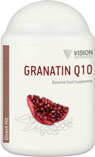 Гранатин Q10 Визион